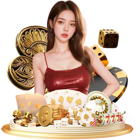 Khu nội dung thương hiệu Co88
