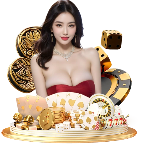 Tin tức và thông báo Co88