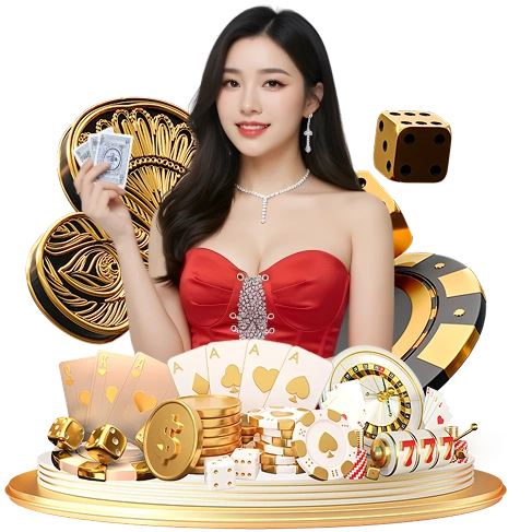 Liên hệ hỗ trợ Co88