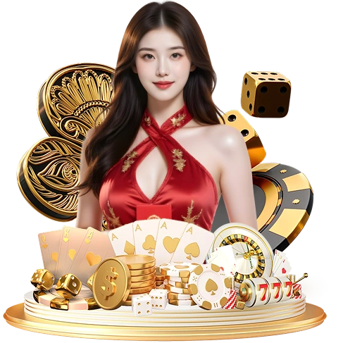 Khu thương hiệu Co88