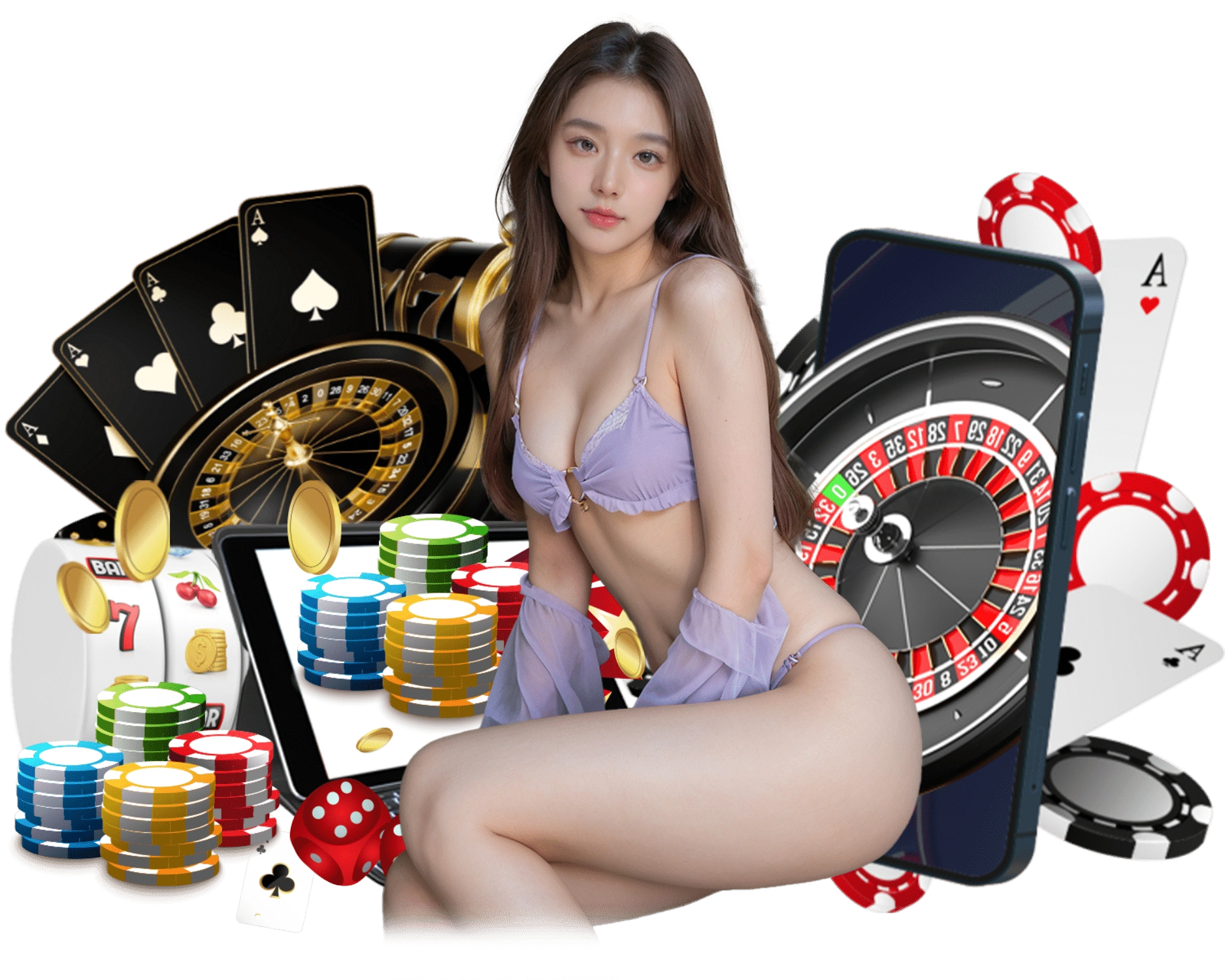 Chuyên mục game bài Co88